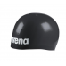 Шапочка для плавання Arena MOULDED PRO II (001451-501)