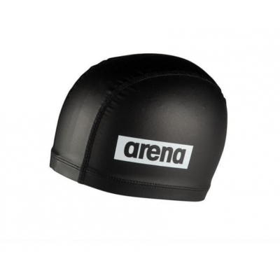 Шапочка для плавання Arena LIGHT SENSATION II (002382-103) Шапочка для плавання Arena LIGHT SENSATION II (002382-103)