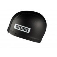 Шапочка для плавання Arena LIGHT SENSATION II (002382-103)