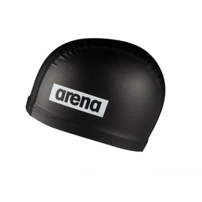 Шапочка для плавання Arena LIGHT SENSATION II (002382-103)