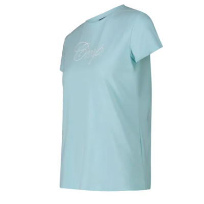 Футболка CMP WOMAN T-SHIRT (32D8066P-E412) розмір 34