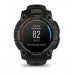Смарт-годинник Garmin Instinct 3 – 45 мм, з AMOLED дисплеєм та ліхтарем (010-02936-03) синій Смарт-годинник Garmin Instinct 3 – 45 мм, з AMOLED дисплеєм та ліхтарем (010-02936-03) синій
