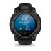 Смарт-годинник Garmin Instinct 3 – 45 мм, з AMOLED дисплеєм та ліхтарем (010-02936-03) синій Смарт-годинник Garmin Instinct 3 – 45 мм, з AMOLED дисплеєм та ліхтарем (010-02936-03) синій