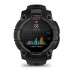 Смарт-годинник Garmin Instinct 3 – 45 мм, з AMOLED дисплеєм та ліхтарем (010-02936-03) синій Смарт-годинник Garmin Instinct 3 – 45 мм, з AMOLED дисплеєм та ліхтарем (010-02936-03) синій