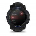 Смарт-годинник Garmin Instinct 3 – 50 мм, з AMOLED дисплеєм та ліхтарем (010-03020-03) Синій Смарт-годинник Garmin Instinct 3 – 50 мм, з AMOLED дисплеєм та ліхтарем (010-03020-03) Синій