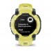 Смарт-годинник Garmin Instinct E – 45 мм (010-02933-01) Лимонний