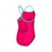 Детский купальник Arena LOGO KIDS GIRL ONE PIECE (003605-980)