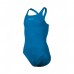Детский купальник Arena TEAM SWIMSUIT SWIM PRO SOLID (004762-600)