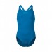 Детский купальник Arena TEAM SWIMSUIT SWIM PRO SOLID (004762-600)