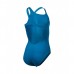 Детский купальник Arena TEAM SWIMSUIT SWIM PRO SOLID (004762-600)