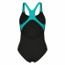Купальник Arena SWIM PRO BACK GRAPHIC (005532-580)