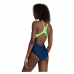 Купальник Arena SWIM PRO BACK GRAPHIC (005532-710)