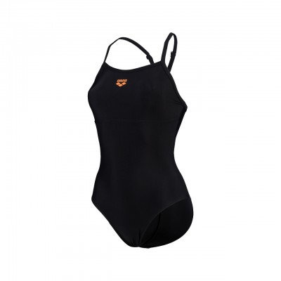 Купальник Arena SOLID LIGHTDROP BACK B (005909-500)