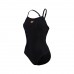 Купальник Arena SOLID LIGHTDROP BACK B (005909-500)