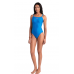 Купальник Arena SOLID SWIMSUIT LIGHTDROP BACK (005909-801)