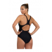 Купальник Arena SOLID CONTROL PRO BACK B (005910-500)