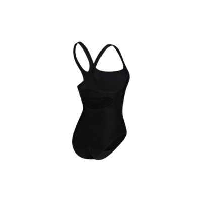 Купальник Arena SOLID CONTROL PRO BACK B (005910-500)