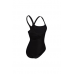 Купальник Arena SOLID CONTROL PRO BACK B (005910-500)