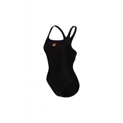 Купальник Arena SOLID CONTROL PRO BACK B (005910-500)