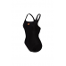 Купальник Arena SOLID CONTROL PRO BACK B (005910-500)