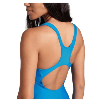 Купальник Arena SOLID SWIMSUIT CONTROL PRO BAC (005910-801)