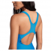 Купальник Arena SOLID SWIMSUIT CONTROL PRO BAC (005910-801)