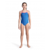 Детский купальник Arena SWIMSUIT LIGHT DROP SOLID (005919-890)