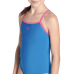 Детский купальник Arena SWIMSUIT LIGHT DROP SOLID (005919-890)