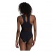 Купальник Arena MESH PANELS SWIMSUIT VENT BACK (006658-500)