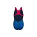 Детский купальник Arena LOGO KIKKO SWIMSUIT SWIM PRO B (006676-790)