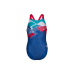 Детский купальник Arena LOGO KIKKO SWIMSUIT SWIM PRO B (006676-790)
