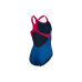 Детский купальник Arena LOGO KIKKO SWIMSUIT SWIM PRO B (006676-790)
