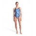 Купальник Arena PACIFIC SWIMSUIT SUPER FLY BAC (007151-580)