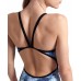 Купальник Arena PACIFIC SWIMSUIT SUPER FLY BAC (007151-580)