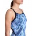 Купальник Arena PACIFIC SWIMSUIT SUPER FLY BAC (007151-580)