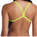 Купальник Arena CAMO KIKKO SWIMSUIT CHALLENGE (007160-650)