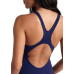 Купальник Arena ZEBRA STRIPES SWIMSUIT SWIM PR (007217-157)
