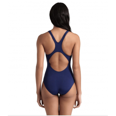 Купальник Arena ZEBRA STRIPES SWIMSUIT SWIM PR (007217-157)