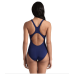 Купальник Arena ZEBRA STRIPES SWIMSUIT SWIM PR (007217-157)