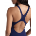 Купальник Arena ZEBRA STRIPES SWIMSUIT SWIM PR (007217-157)