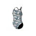 Купальник Arena EARTH SWIMSUIT XCROSS BACK (007221-510)