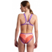 Купальник Arena ONE MORNING LIGHT SWIMSUIT TEC (007244-990)