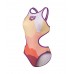 Купальник Arena ONE MORNING LIGHT SWIMSUIT TEC (007244-990)
