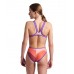 Купальник Arena ONE MORNING LIGHT SWIMSUIT TEC (007244-990)