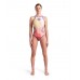 Купальник Arena ONE MORNING LIGHT SWIMSUIT TEC (007244-990)