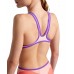 Купальник Arena ONE MORNING LIGHT SWIMSUIT TEC (007244-990)