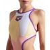 Купальник Arena ONE MORNING LIGHT SWIMSUIT TEC (007244-990)