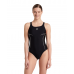 Купальник Arena PRO_FILE SWIM PRO BACK GRAPHIC (007247-500)