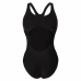 Купальник Arena PRO_FILE SWIM PRO BACK GRAPHIC (007247-500)