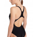 Купальник Arena PRO_FILE SWIM PRO BACK GRAPHIC (007247-500)